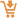 Cart