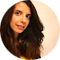Veronica Tixi